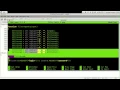 XPath Injection Prevention