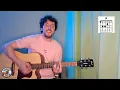 Insisto | Ciro y los Persas | COVER guitarra ACORDES integrados por NachoAste
