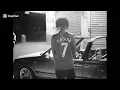 BROTHERKUPA x JAYKATANA x SKHOTHANE TYPE BEAT - "THWAHLA"