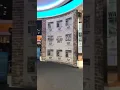 AT T Store Chicago