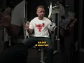 Download Lagu Drukke werkweek? Zo train je tóch 4x per week!