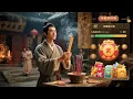 Download Lagu [Multi SUB] ｜穿越成武大郎？他靠现代知识改良炊饼、给潘金莲买珠宝胭脂、甚至帮郓哥开店暴富！反手觉醒威望系统靠宠妻狂赚亿万！#下山追短剧#MiniDrama#精彩大陆短剧