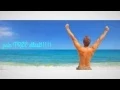 Chiropractor Antioch CA