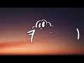 Billy Joel - Vienna (Lyrics)