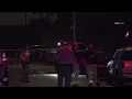 8 shot at house party in Carson