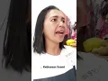 Kebiasaan Suami