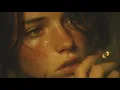 Download Lagu 2AM Feeling Good Mix | Emma Peter, Edmofo, Cigarettes After Sex, Billie Eiish | Intimate Mood #5