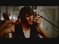 Basshunter - Boten Anna (Official Video)