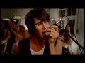 Download Lagu Basshunter - Boten Anna (Official Video)
