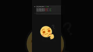 Know THIS useful feature about Python dictionaries insertion ordering
