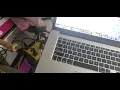 Xtool D1 pro issues Now it won t even frame HELP please