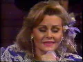 ROCIO DURCAL-COSTUMBRES-MEXICO 1991