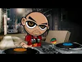 Shabba Ranks, Cocoa Tea & Home T - Pirate's Anthem (Champion Lover Riddim) [HD]