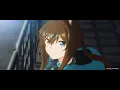 Download Lagu 『アークナイツ【黎明前奏/PRELUDE TO DAWN】』ノンクレジットオープニング / ReoNa 「Alive」