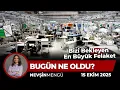 Download Lagu İş Dünyasından 6 Ay Uyarısı | Nevşin Mengü Bugün Ne Oldu?