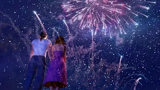 Touch The Sky Radio Edit 