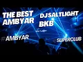 Download Lagu THE BEST OF AMBYAR BKB 2025 || DJ SALTLIGHT REMIX || AMBYAR SUPERCLUB #AMBYAR #SUPERCLUB #BKB