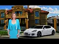 Molly Parker s Lifestyle 2020 New Boyfriend Net worth Biography