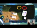 Project Spark Education Stream How to Debug