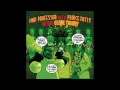 Mad Professor feat. Prince Fatty - Dub Revolution (The Clone Theory)