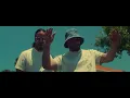 Djadja & Dinaz - À tes côtés [Clip Officiel]