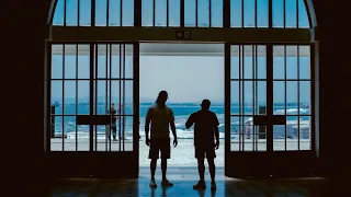 Djadja & Dinaz - À tes côtés [Clip Officiel]