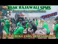 Download Lagu BUBUKA YANG MENEGANGKAN ‼️ REAK RAJAWALI SPMS TERBARU SHOW SALAMANJAH PASEH 💥 GUNA CHANNEL