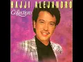 Ikaw at Ang Gabi - Hajji Alejandro