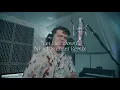 "Let Her Down" NF x Passenger Remix by Livingston