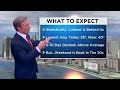 CBS2 Weather Update February 4 at 8PM
