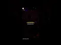 Download Lagu Jorge e Mateus - Aí já era