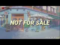 Download Lagu ENHYPEN ▪ NOT FOR SALE | INDO LIRIK