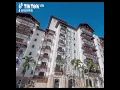 Download Lagu Taneem Residency has 3 \u0026 4 BEDROOM + DSQ Luxury Apartments just 5 minutes to nyali beach