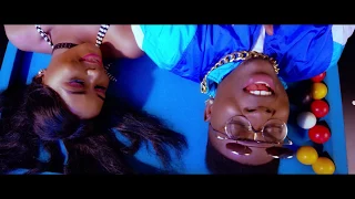 myro sugar official video 