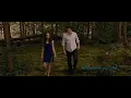 Download Lagu When Bella meets her child Renesmee for first time - The Twilight saga Breaking Dawn part 2
