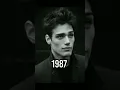 GIGA CHAD - The Evolution of Ernest Khalimov