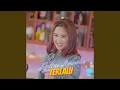 Lagu Terlalu