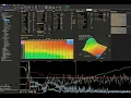 Why Tuners Love Haltech - Reason Staged Boost Tuning Part 1