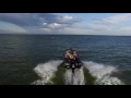 The Ugly Tour Uncharted Waters - Sturgeon Bay WI