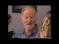 Barnacle Bills Commercial 2003 TV Ad