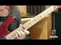 Download Lagu Vinnie Moore