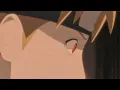 Download Lagu Naruto [ AMV ] Daisuke Ono -  ドラマティック