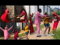 Download Lagu 26YRS MARRIAGE ENDED AFTER THIS JUJU PRANK NHASTYJEE DIDNT MEAN TO DESTROY THEIR MARRIAGE
