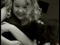 Restless Heart - Tell Me What You Dream (Official Video)