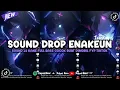 Download Lagu DJ DROP BBHC ENAKEUN SOUND JJ MENGKANE COCOK BUAT DI MOBIL FULL BASS VIRAL TIKTOK TERBARU 2025 🎧