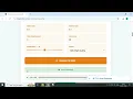 How to Generate Beep Sounds Censor Bleeps Online Free ImageOnline