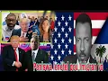 Download Lagu 1 juli 2025 Mogen de eeuwige zegeningen rusten op de ongedocumenteerde immigranten in de Verenigd...