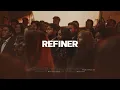 Download Lagu Refiner | West Coast Choir
