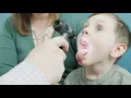 Layton Hospital Clinics are NOW OPEN