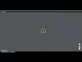 How to log in to HMH Reading